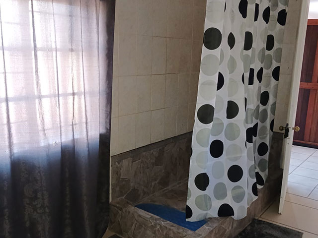 Die Withuisie Self-catering - Kenhardt Accommodation
